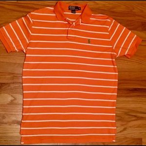 Ralph Lauren polo